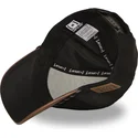 trucker-cap-schwarz-und-braun-daenerys-targaryen-got-mot-game-of-thrones-von-capslab