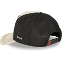 trucker-cap-beige-und-schwarz-casa-targaryen-fire-and-blood-got-tar-game-of-thrones-von-capslab