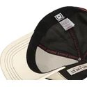 trucker-cap-beige-und-schwarz-casa-targaryen-fire-and-blood-got-tar-game-of-thrones-von-capslab