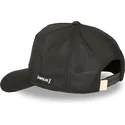 schwarze-trucker-cap-eiserner-thron-got-iro-game-of-thrones-von-capslab