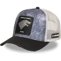 casquette-trucker-multicolore-la-maison-stark-got-sta-game-of-thrones-capslab