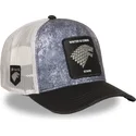 mehrfarbige-trucker-kappe-casa-stark-got-sta-game-of-thrones-von-capslab