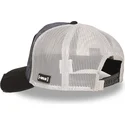 mehrfarbige-trucker-kappe-casa-stark-got-sta-game-of-thrones-von-capslab