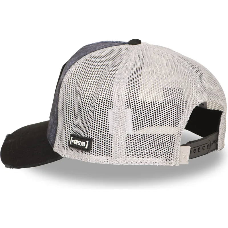 mehrfarbige-trucker-kappe-casa-stark-got-sta-game-of-thrones-von-capslab