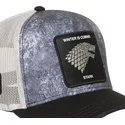 casquette-trucker-multicolore-la-maison-stark-got-sta-game-of-thrones-capslab