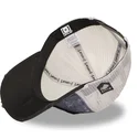 casquette-trucker-multicolore-la-maison-stark-got-sta-game-of-thrones-capslab