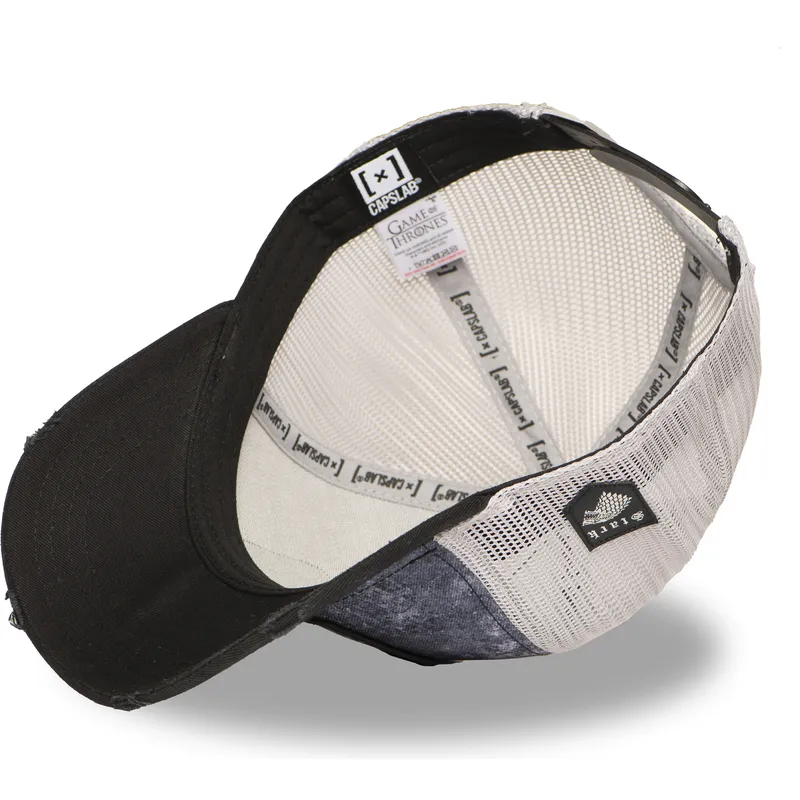 mehrfarbige-trucker-kappe-casa-stark-got-sta-game-of-thrones-von-capslab