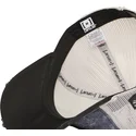 casquette-trucker-multicolore-la-maison-stark-got-sta-game-of-thrones-capslab