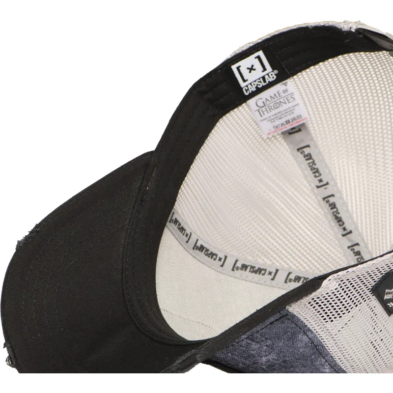 mehrfarbige-trucker-kappe-casa-stark-got-sta-game-of-thrones-von-capslab