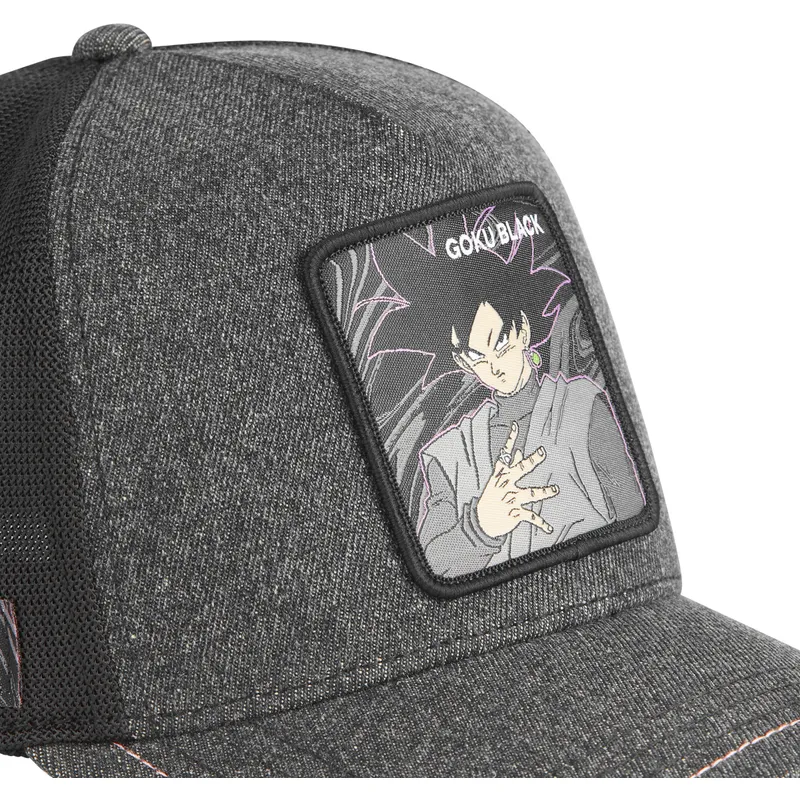 schwarze-trucker-kappe-goku-black-dbs7-bla-dragon-ball-von-capslab