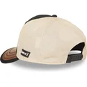 mehrfarbige-trucker-kappe-son-gohan-dbz10-fat-dragon-ball-von-capslab