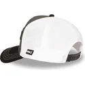 trucker-cap-schwarz-und-weiss-capsule-corporation-dbz10-cap-dragon-ball-von-capslab