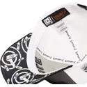 trucker-cap-schwarz-und-weiss-capsule-corporation-dbz10-cap-dragon-ball-von-capslab