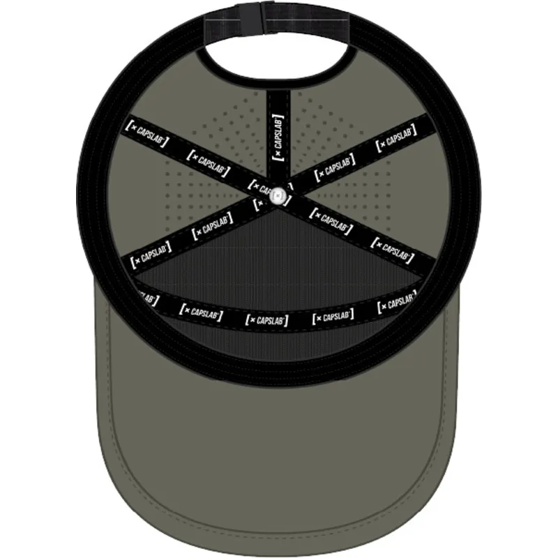 grune-verstellbare-curved-cap-shenron-dbz10-she-dragon-ball-von-capslab
