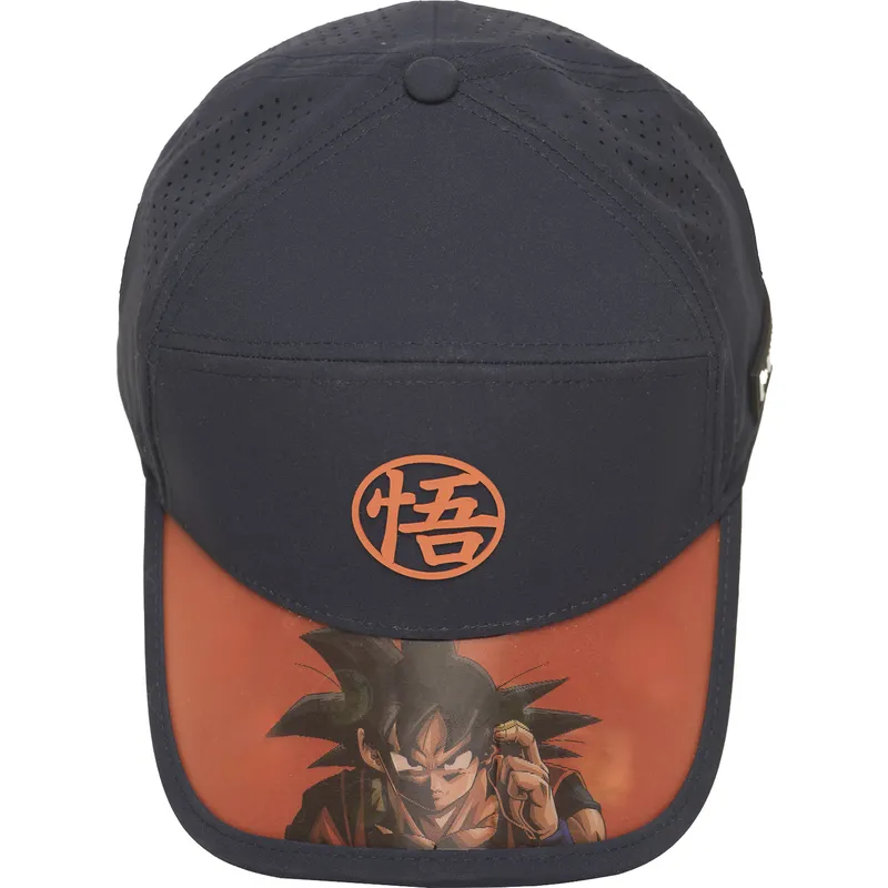 casquette-courbee-bleue-marine-ajustable-son-goku-dbz10-gok-dragon-ball-capslab