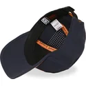gebogene-marineblaue-verstellbare-kappe-son-goku-dbz10-gok-dragon-ball-von-capslab