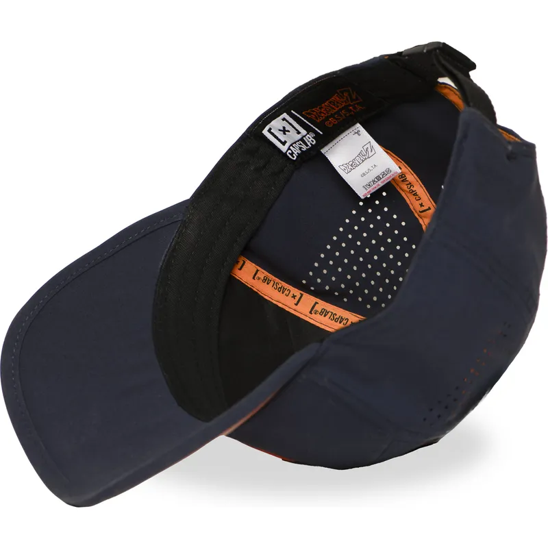 casquette-courbee-bleue-marine-ajustable-son-goku-dbz10-gok-dragon-ball-capslab