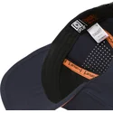 gebogene-marineblaue-verstellbare-kappe-son-goku-dbz10-gok-dragon-ball-von-capslab