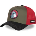 mehrfarbige-trucker-kappe-batman-dc10-bat-ct-dc-comics-von-capslab