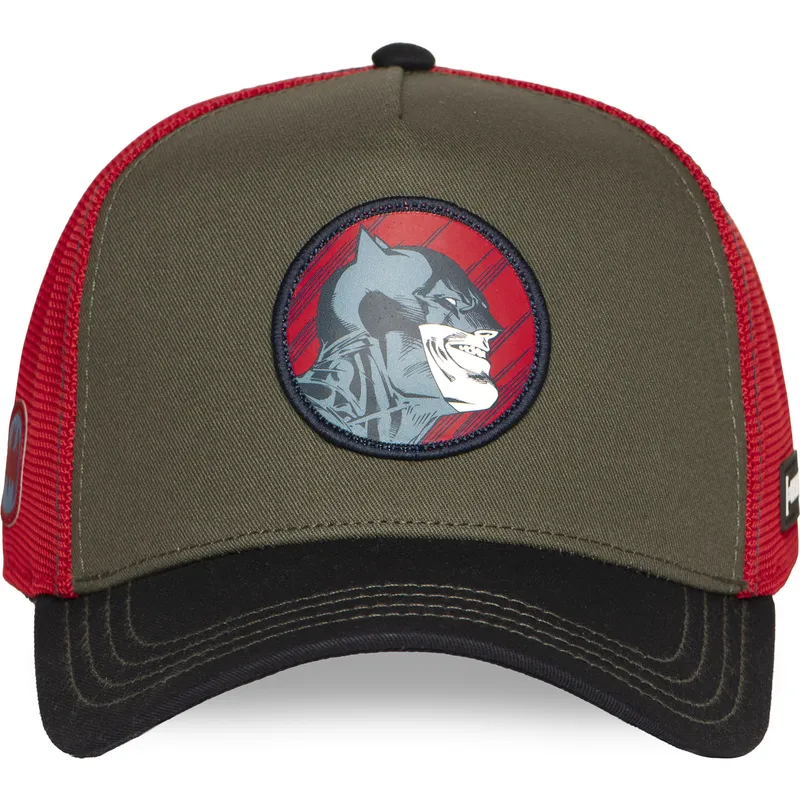 mehrfarbige-trucker-kappe-batman-dc10-bat-ct-dc-comics-von-capslab