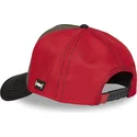 mehrfarbige-trucker-kappe-batman-dc10-bat-ct-dc-comics-von-capslab