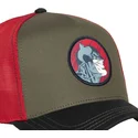 mehrfarbige-trucker-kappe-batman-dc10-bat-ct-dc-comics-von-capslab