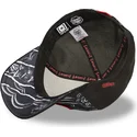 schwarze-trucker-cap-cc3-nig-chupa-chups-von-capslab