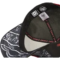 schwarze-trucker-cap-cc3-nig-chupa-chups-von-capslab