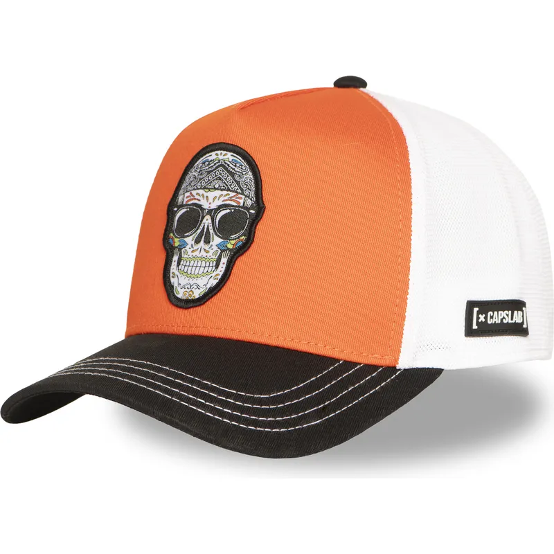 mehrfarbige-trucker-kappe-cc3-glo-chupa-chups-von-capslab
