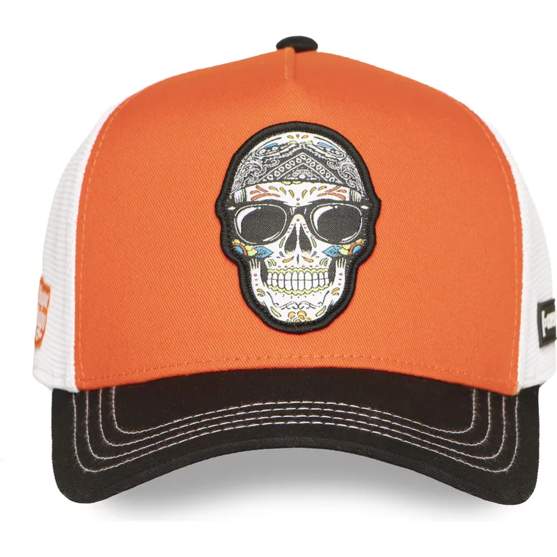 mehrfarbige-trucker-kappe-cc3-glo-chupa-chups-von-capslab