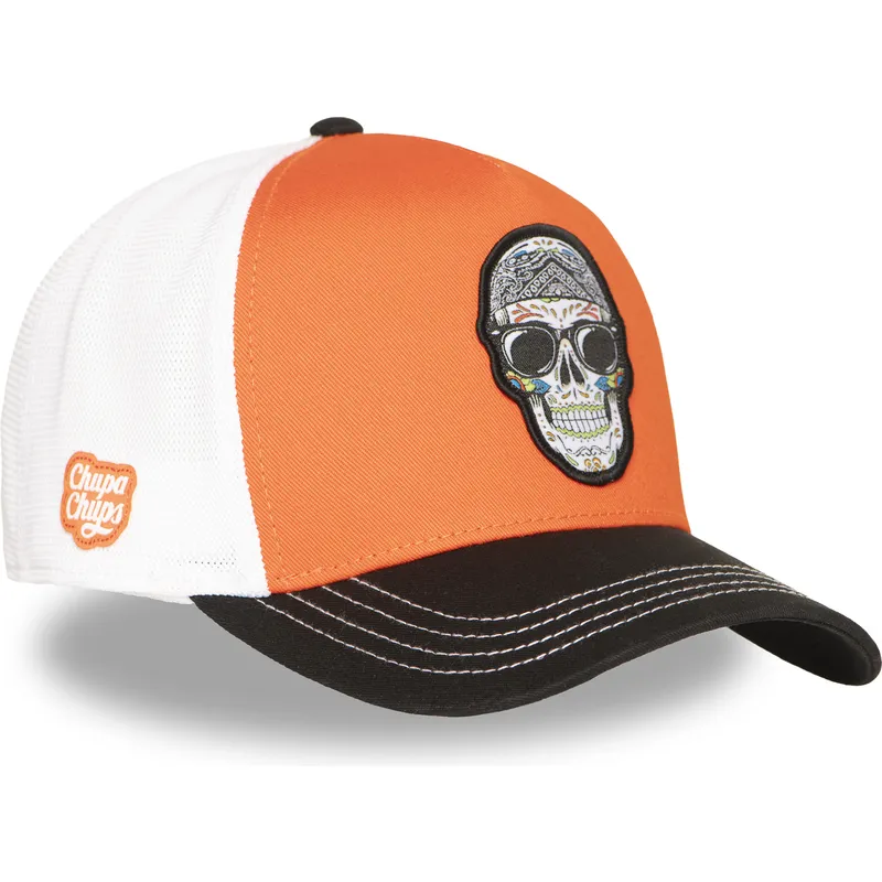 mehrfarbige-trucker-kappe-cc3-glo-chupa-chups-von-capslab