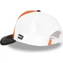 mehrfarbige-trucker-kappe-cc3-glo-chupa-chups-von-capslab