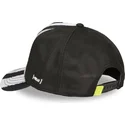 trucker-cap-schwarz-und-weiss-beetlejuice-btj-str-beetlejuice-von-capslab