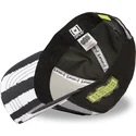 trucker-cap-schwarz-und-weiss-beetlejuice-btj-str-beetlejuice-von-capslab