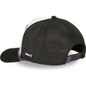 trucker-cap-schwarz-und-weiss-beetlejuice-btj-bee-beetlejuice-von-capslab