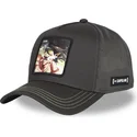 graue-trucker-cap-titan-de-ataque-eren-jaeger-aot2-att-attack-on-titan-von-capslab