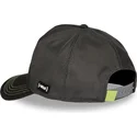 graue-trucker-cap-titan-de-ataque-eren-jaeger-aot2-att-attack-on-titan-von-capslab