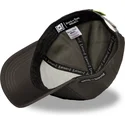 graue-trucker-cap-titan-de-ataque-eren-jaeger-aot2-att-attack-on-titan-von-capslab