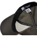 graue-trucker-cap-titan-de-ataque-eren-jaeger-aot2-att-attack-on-titan-von-capslab