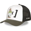 mehrfarbige-trucker-kappe-obelix-pct-obe-asterix-der-gallier-von-capslab