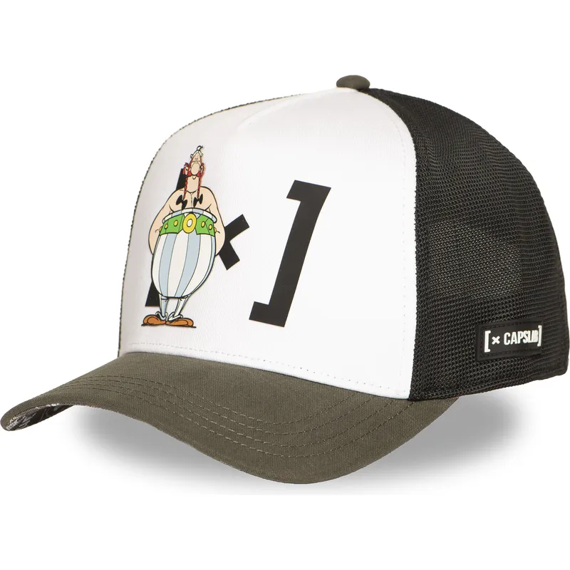 mehrfarbige-trucker-kappe-obelix-pct-obe-asterix-der-gallier-von-capslab