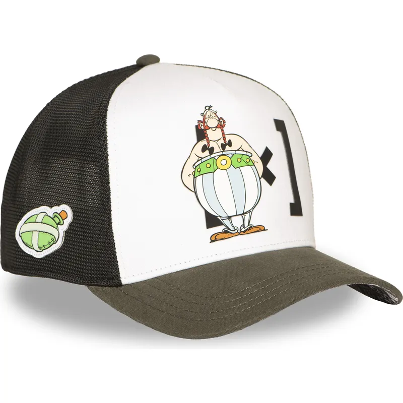 mehrfarbige-trucker-kappe-obelix-pct-obe-asterix-der-gallier-von-capslab