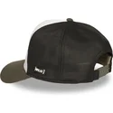 mehrfarbige-trucker-kappe-obelix-pct-obe-asterix-der-gallier-von-capslab