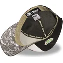 mehrfarbige-trucker-kappe-obelix-pct-obe-asterix-der-gallier-von-capslab
