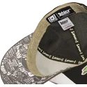 mehrfarbige-trucker-kappe-obelix-pct-obe-asterix-der-gallier-von-capslab