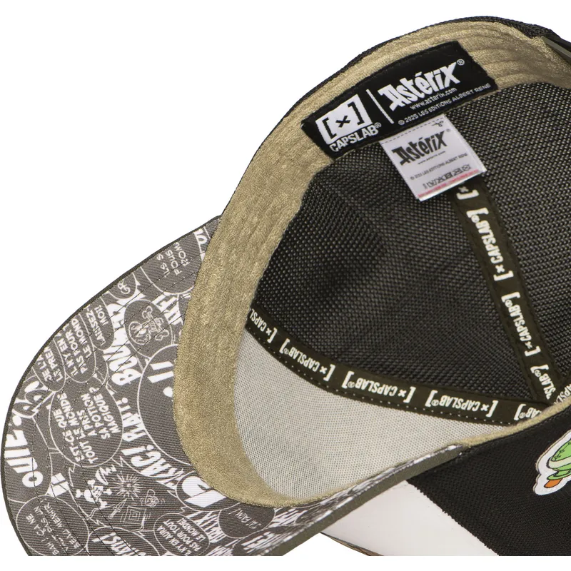 mehrfarbige-trucker-kappe-obelix-pct-obe-asterix-der-gallier-von-capslab