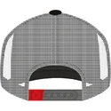 schwarze-trucker-kappe-asc7-cre-assassin-s-creed-von-capslab