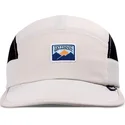 graue-verstellbare-curved-cap-seersoftmesh-soft-fc-von-djinns