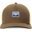casquette-trucker-verte-seersoftmesh-hft-djinns