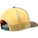 casquette-trucker-verte-seersoftmesh-hft-djinns